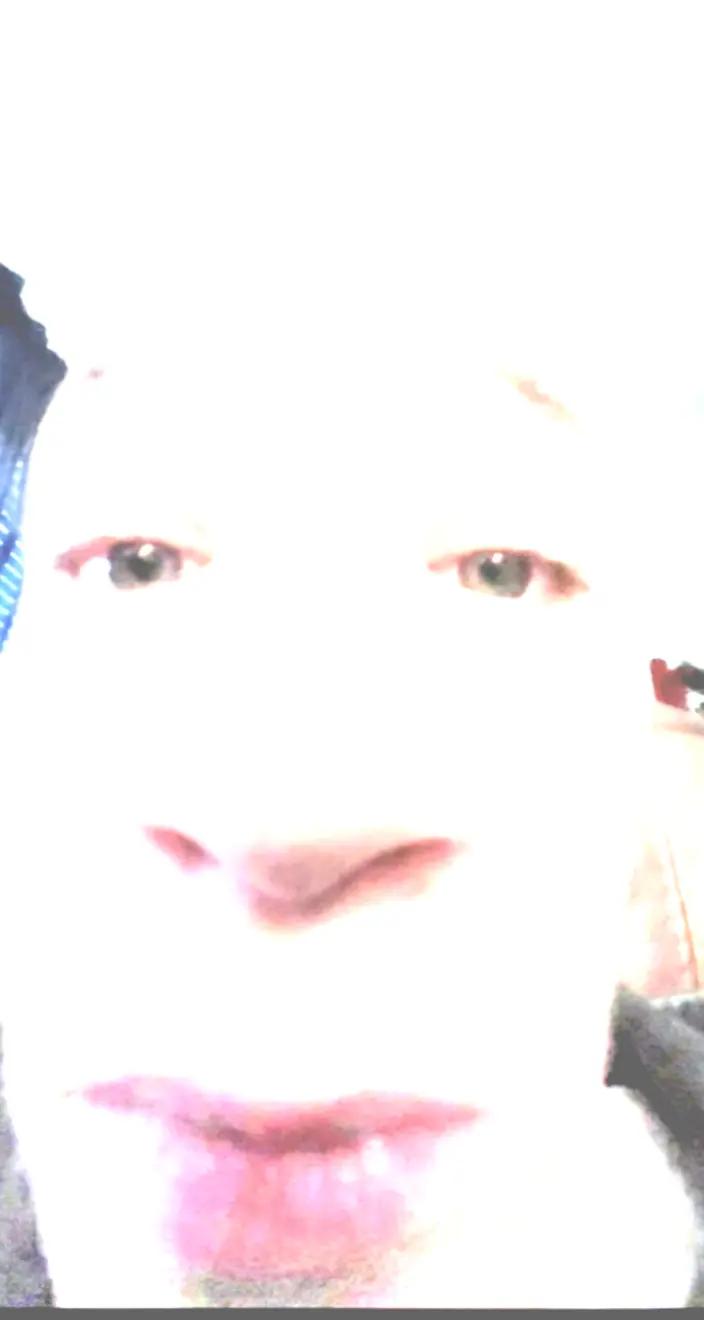 @K3de