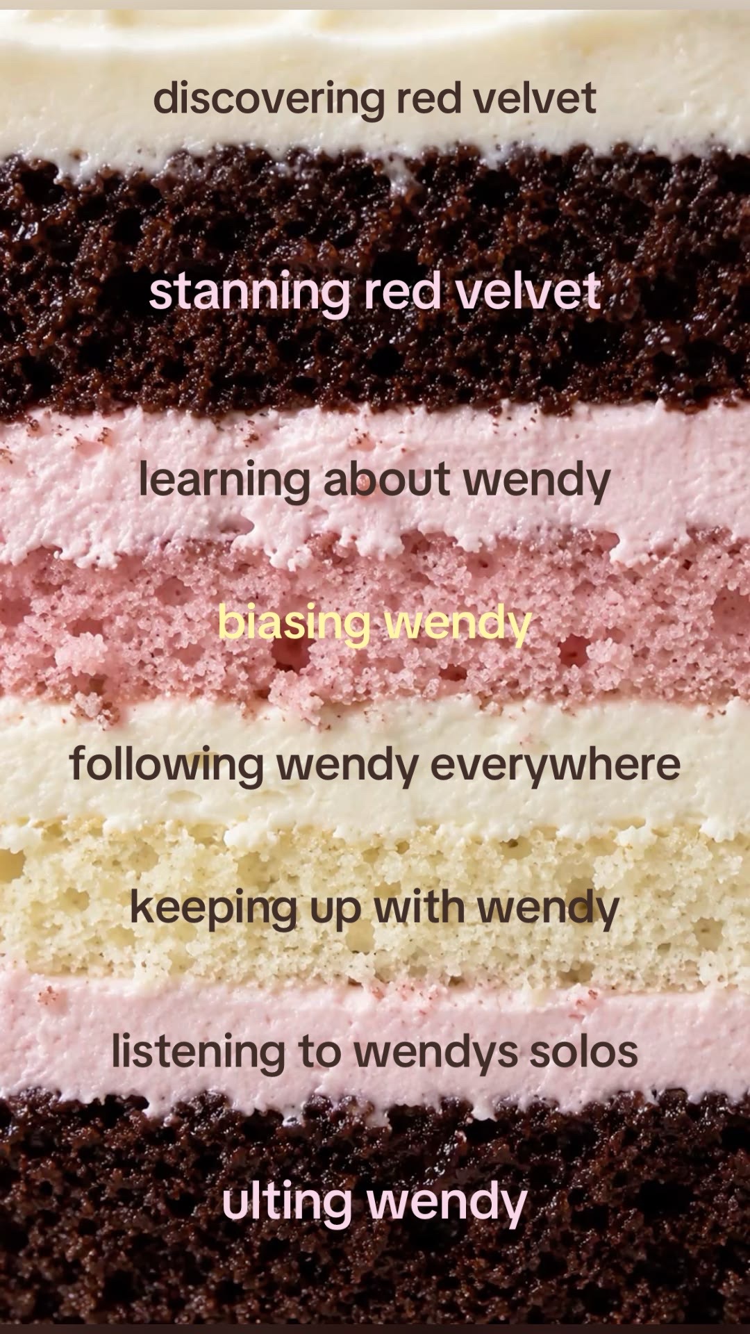 @ใ'