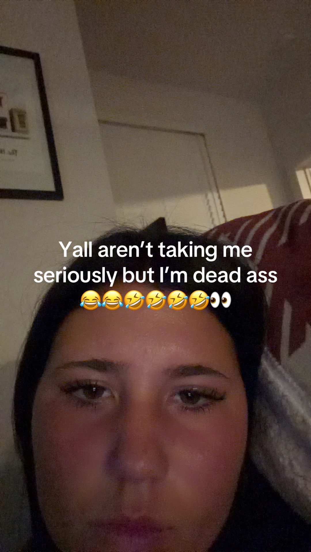 @zprkhnzn64