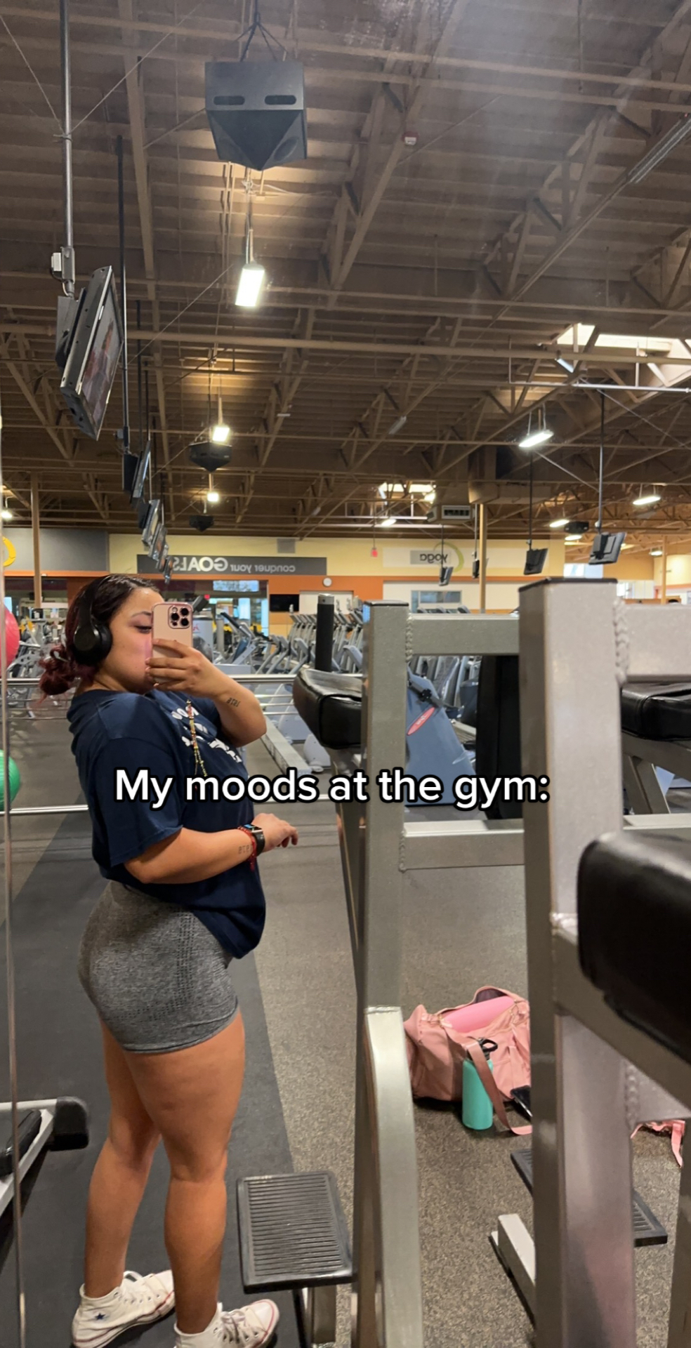 @Giselle Hernandez