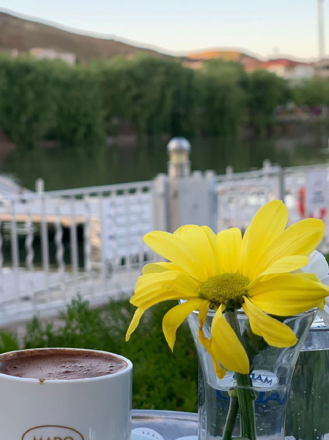 @💔Sevmek yürek ister 🖤