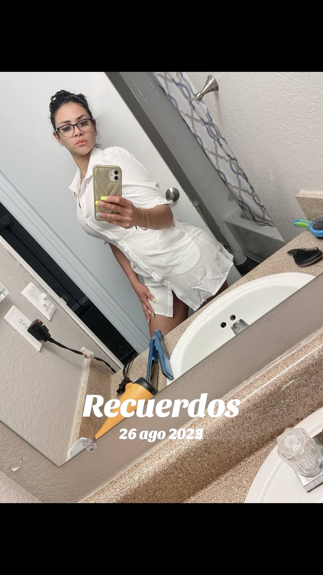 @kellyreyes1304