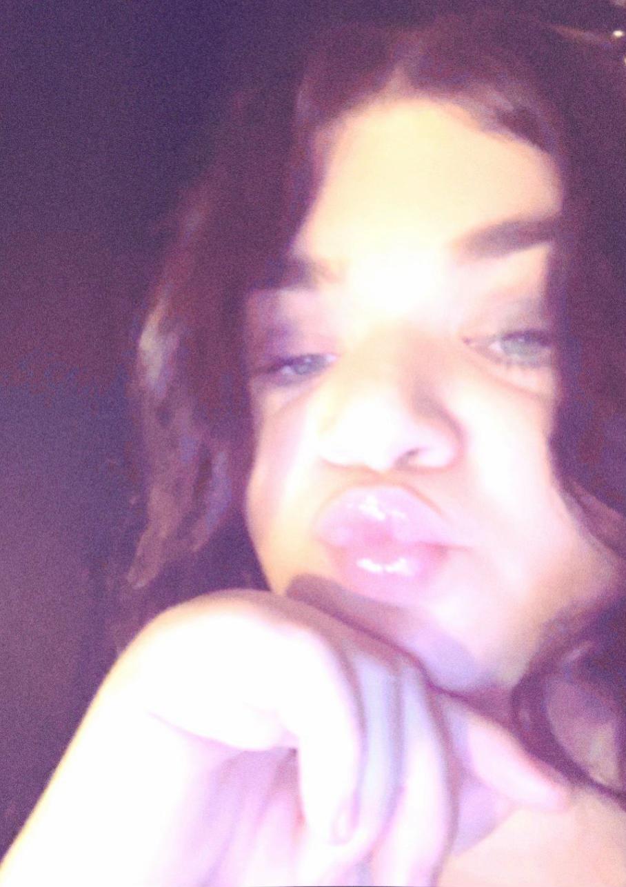 @mmarie.kcz