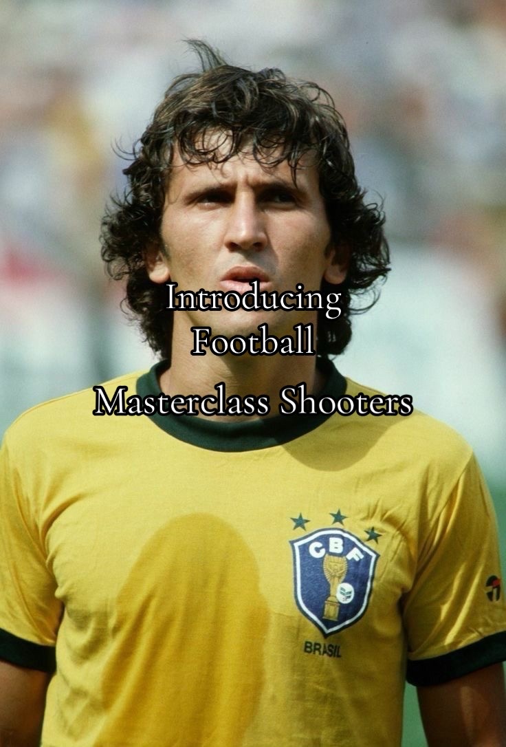 @Pirlo_pg