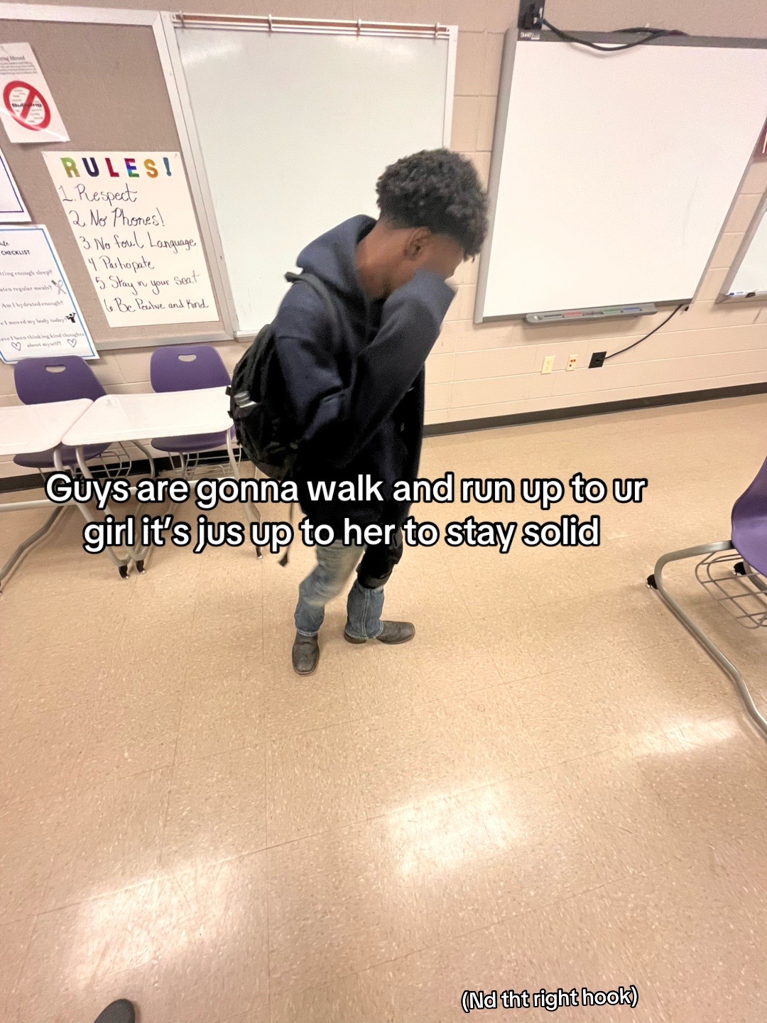 @✰Tyy
