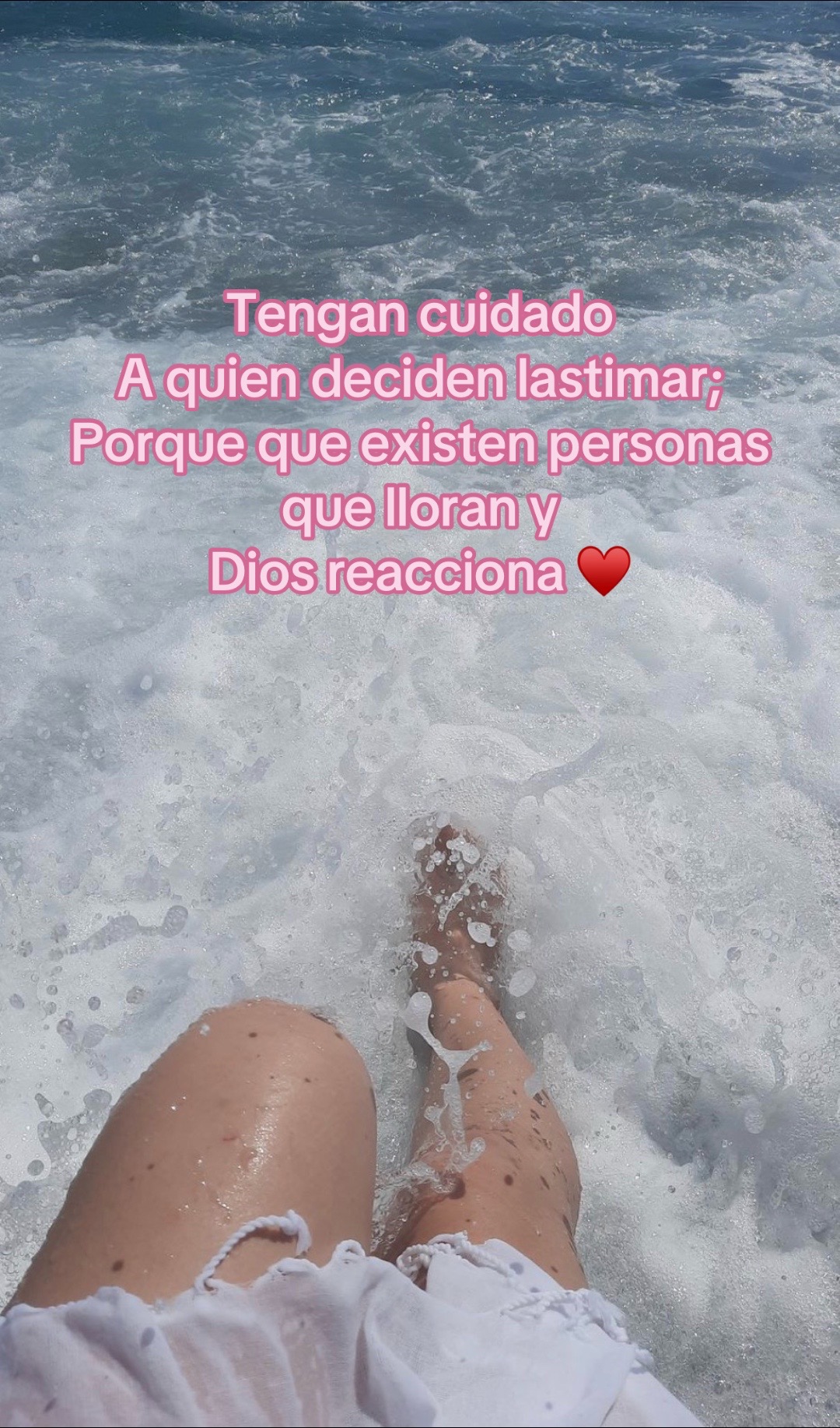 @⚜️🖤👑&hearts;️⚜️