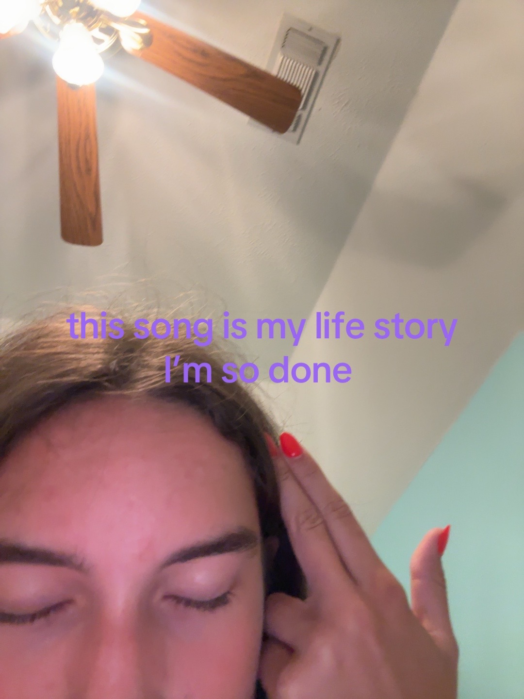 @maybejb 💘