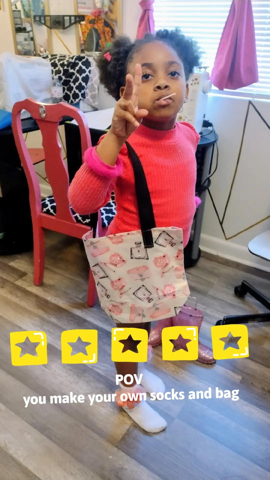 @sewfunjaxsewingcl