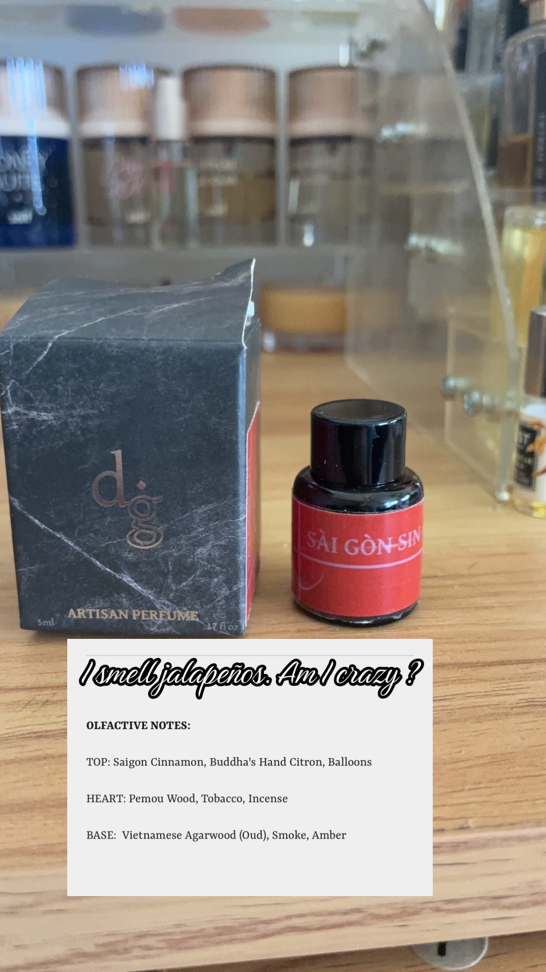 @Skittlezperfume