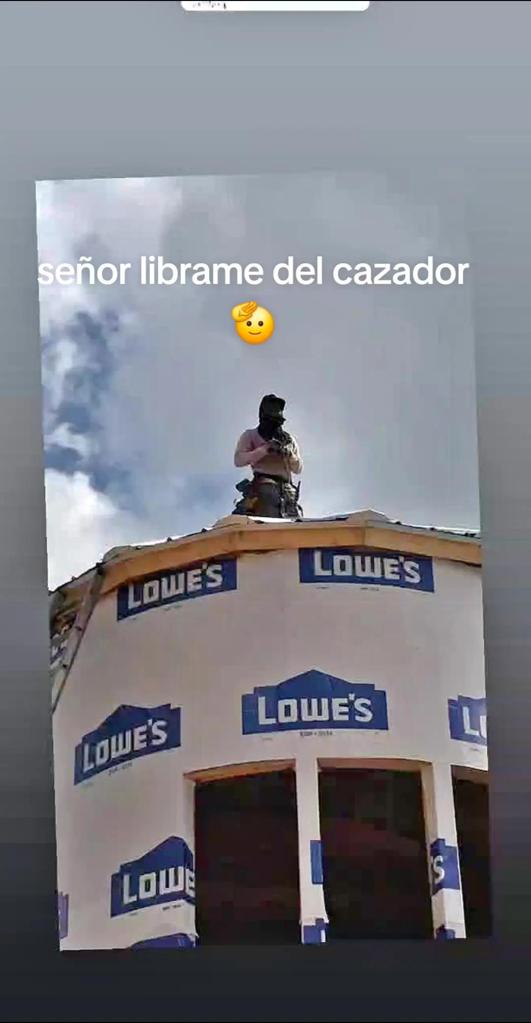 @😈el chino 💥