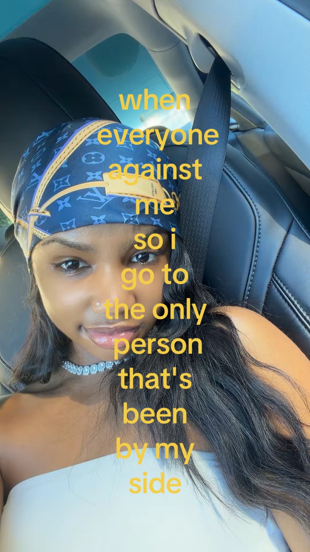 @Thisnotcoco_