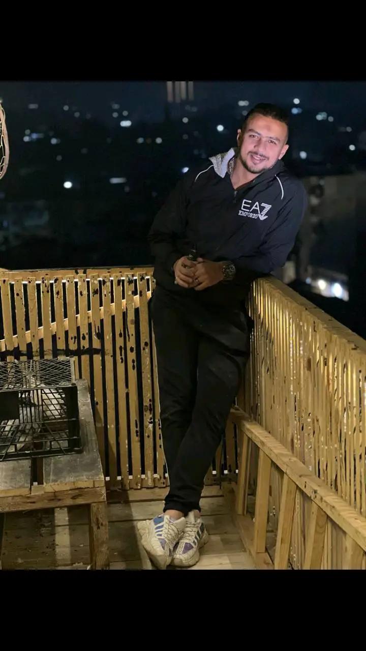 @المسك🖐️
