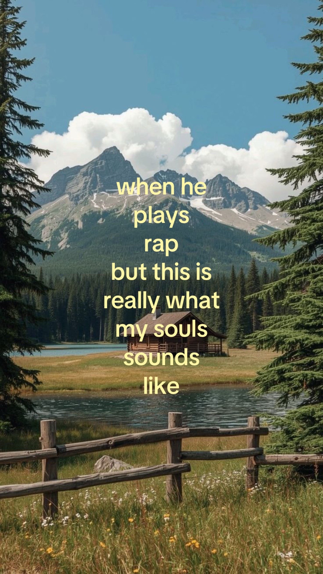 @forevernoahfan