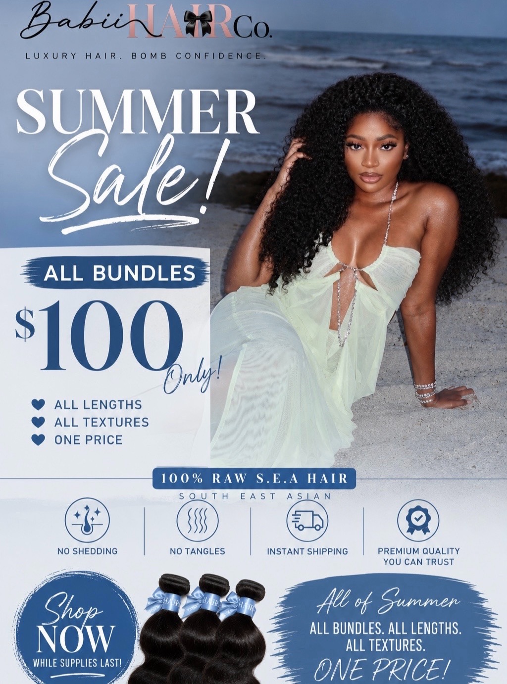 @Babiihairco