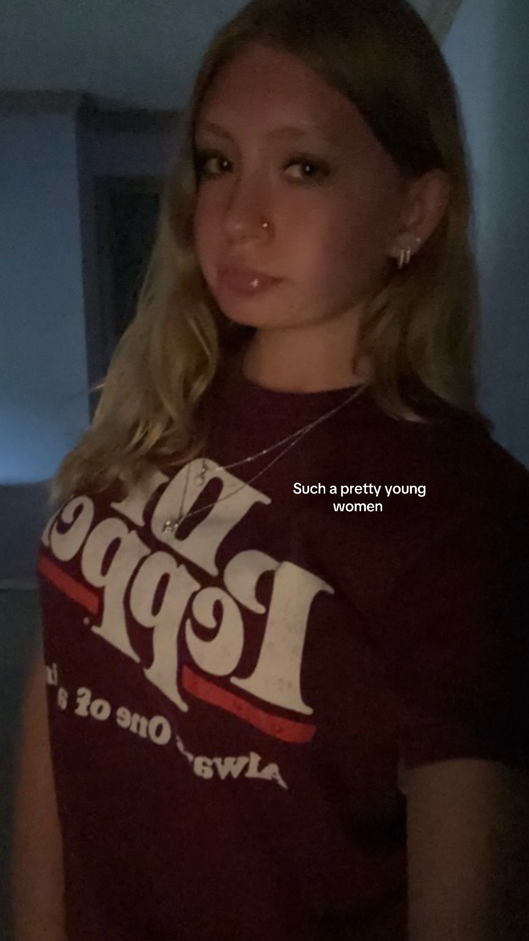 @Lexiii