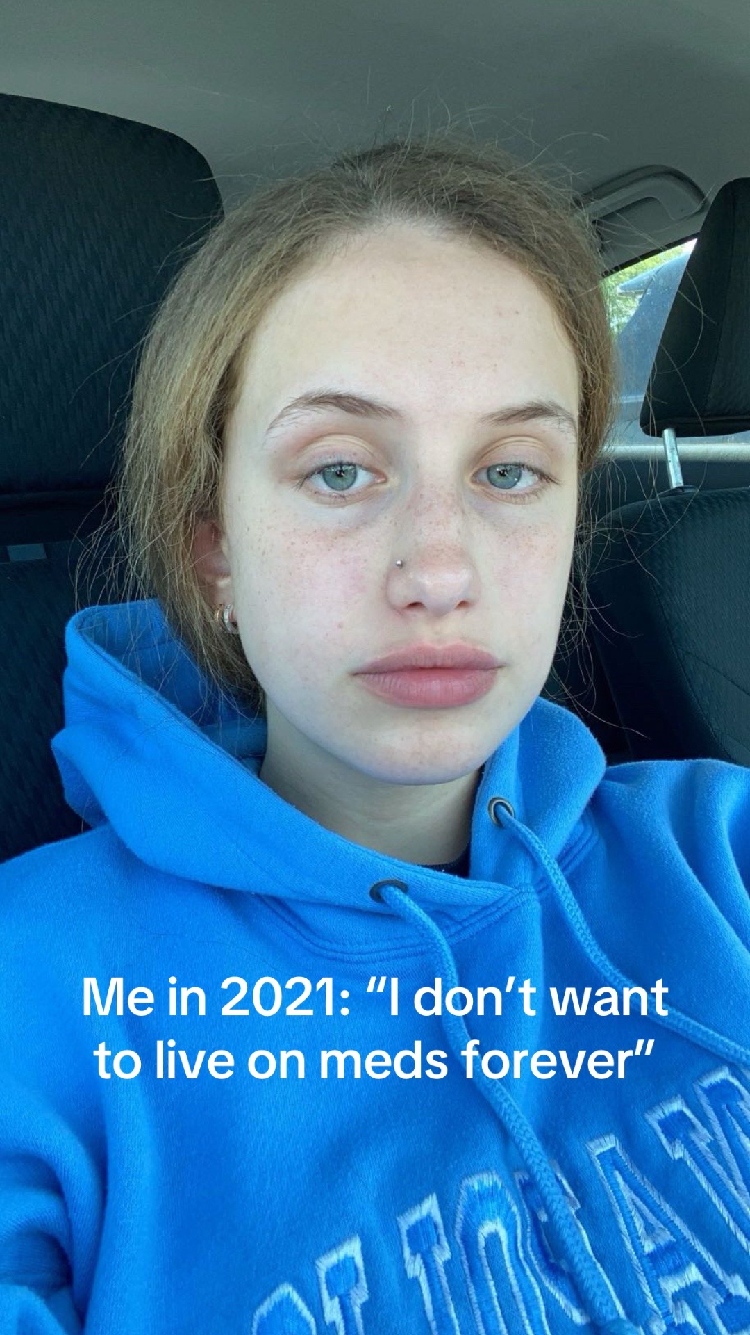 @carleeenaa