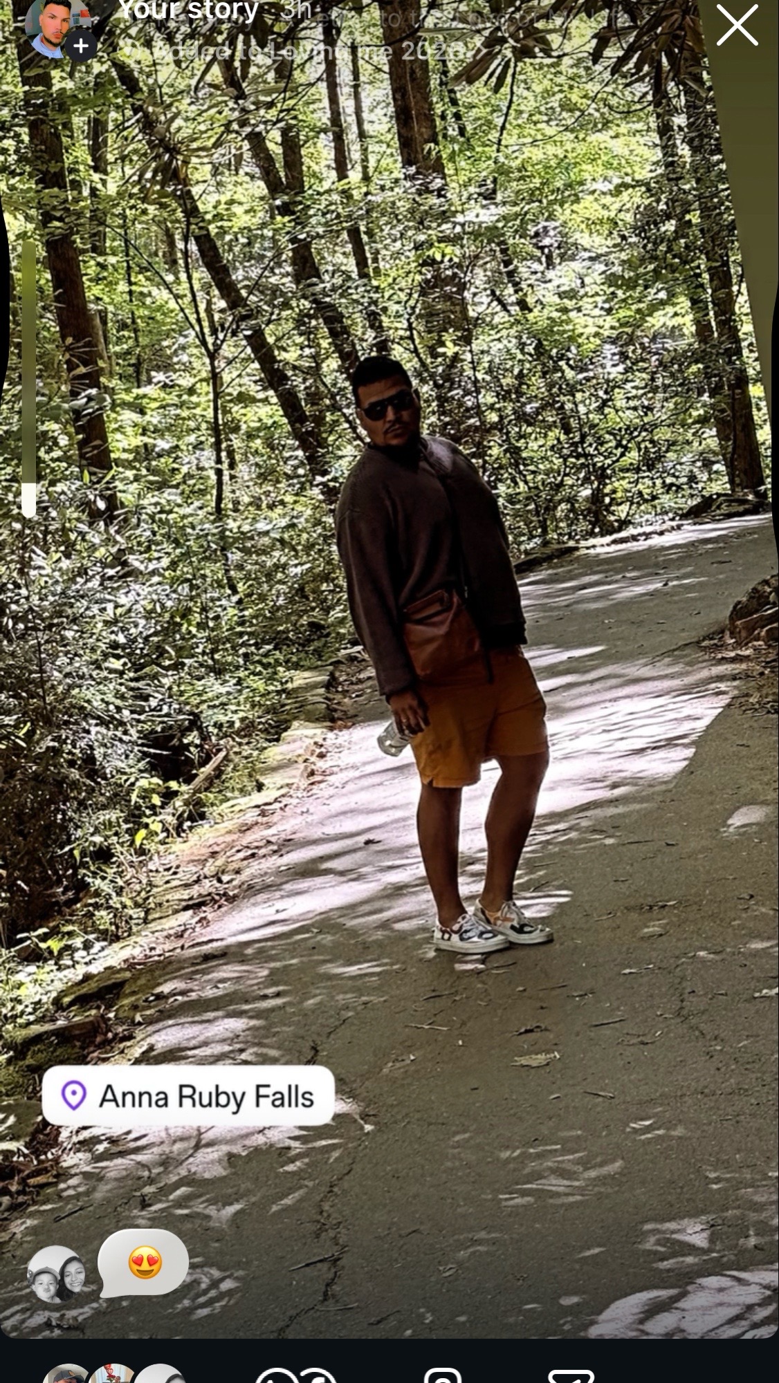 @Betito305