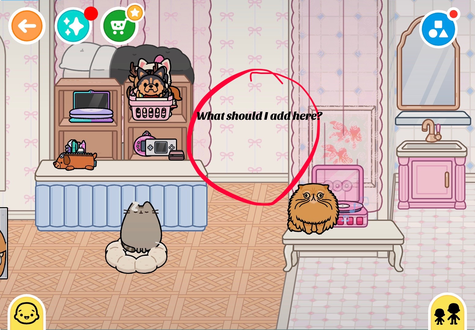 @⋆。˚꒰ঌ 𝓰𝓮𝓽 𝓪 𝓳𝓸𝓫 ໒꒱˚。⋆