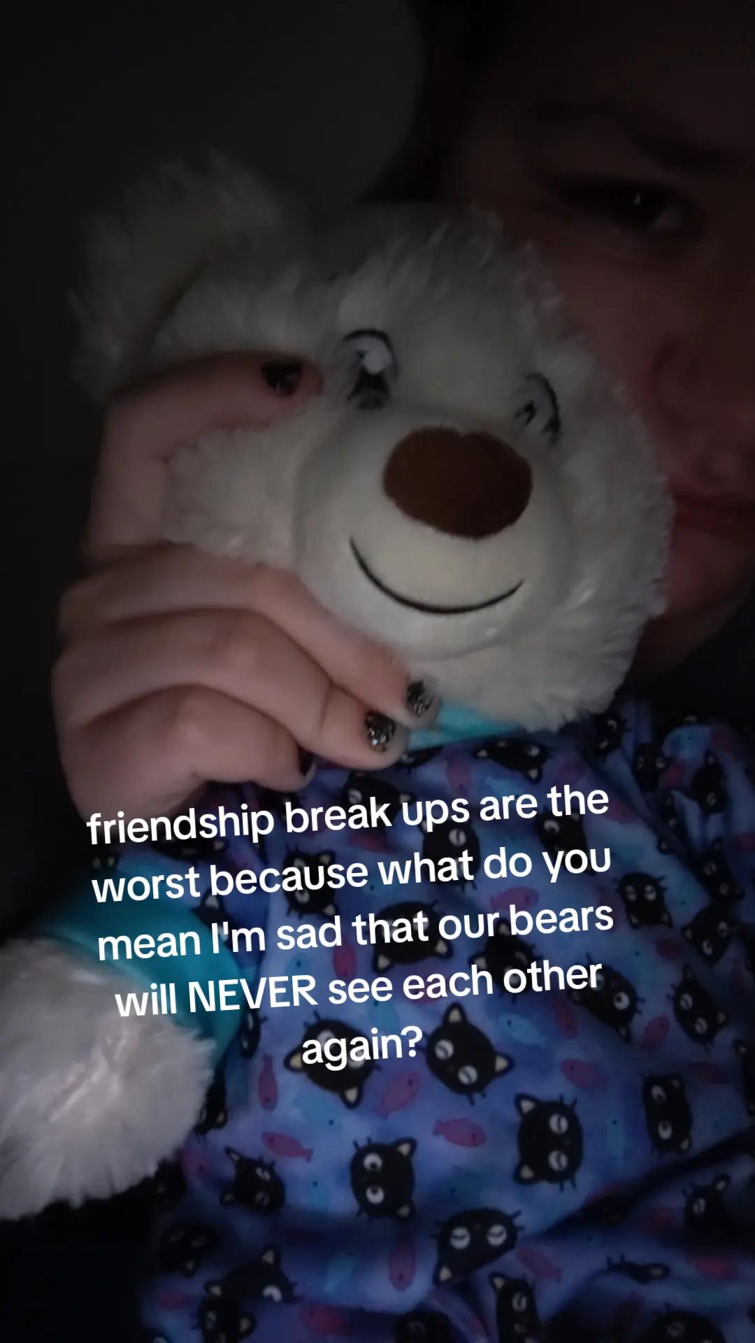 @SketchyHooks06