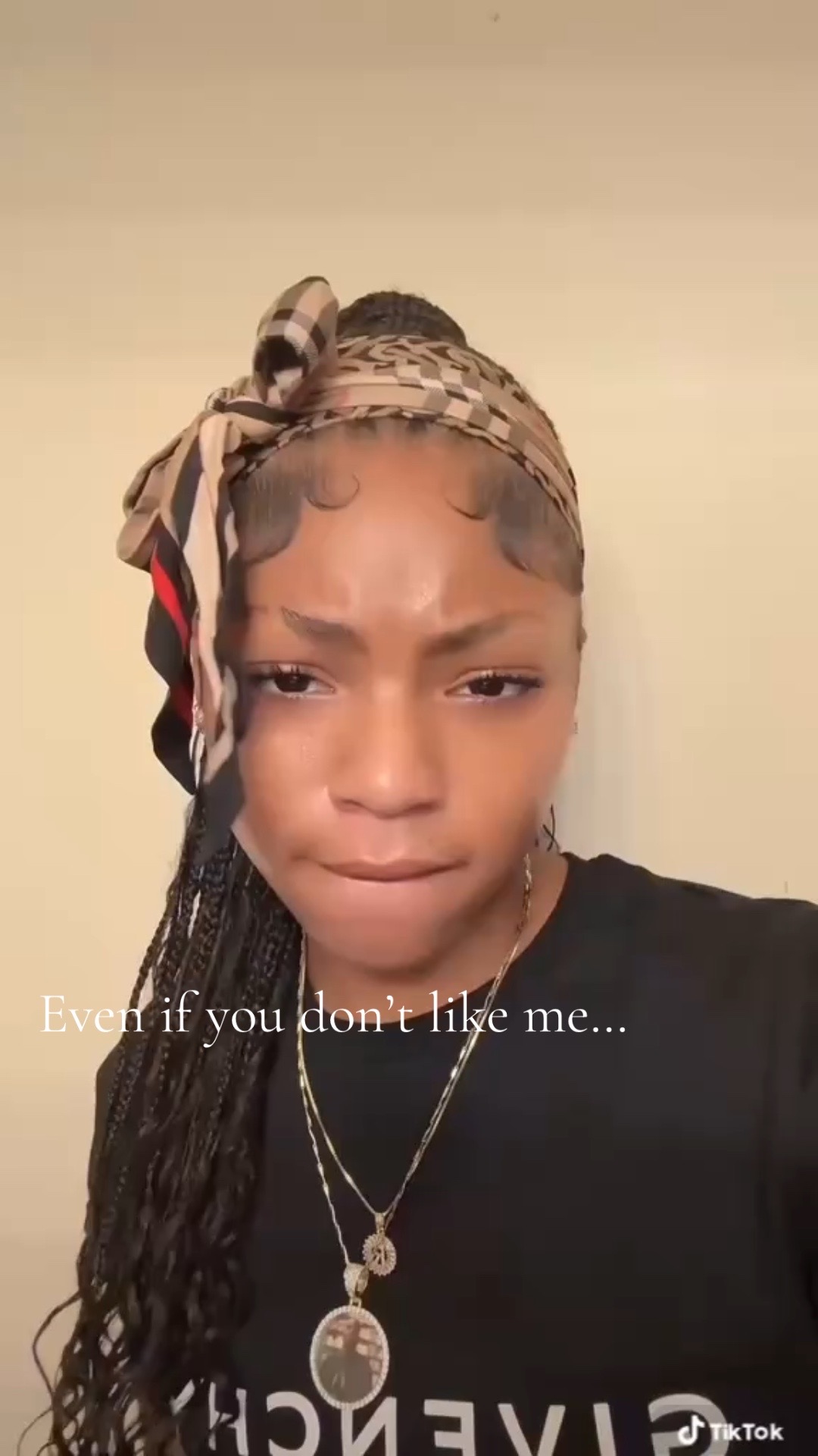 @😉