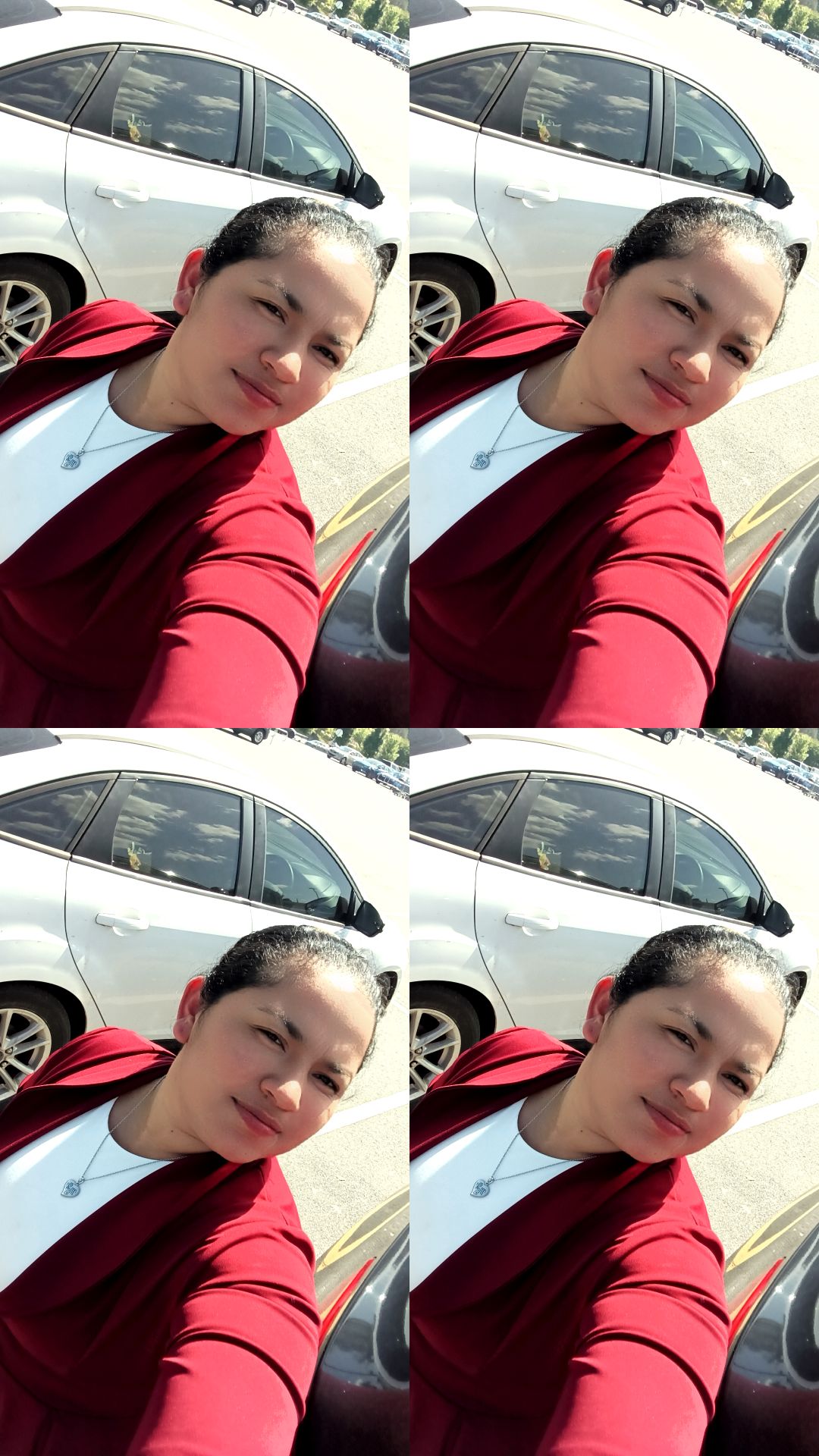 @carmen 143๐
