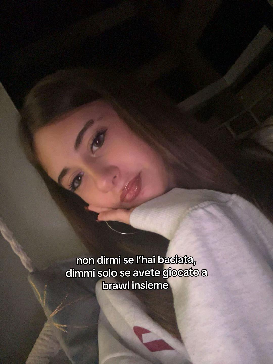 @spam_rumena_