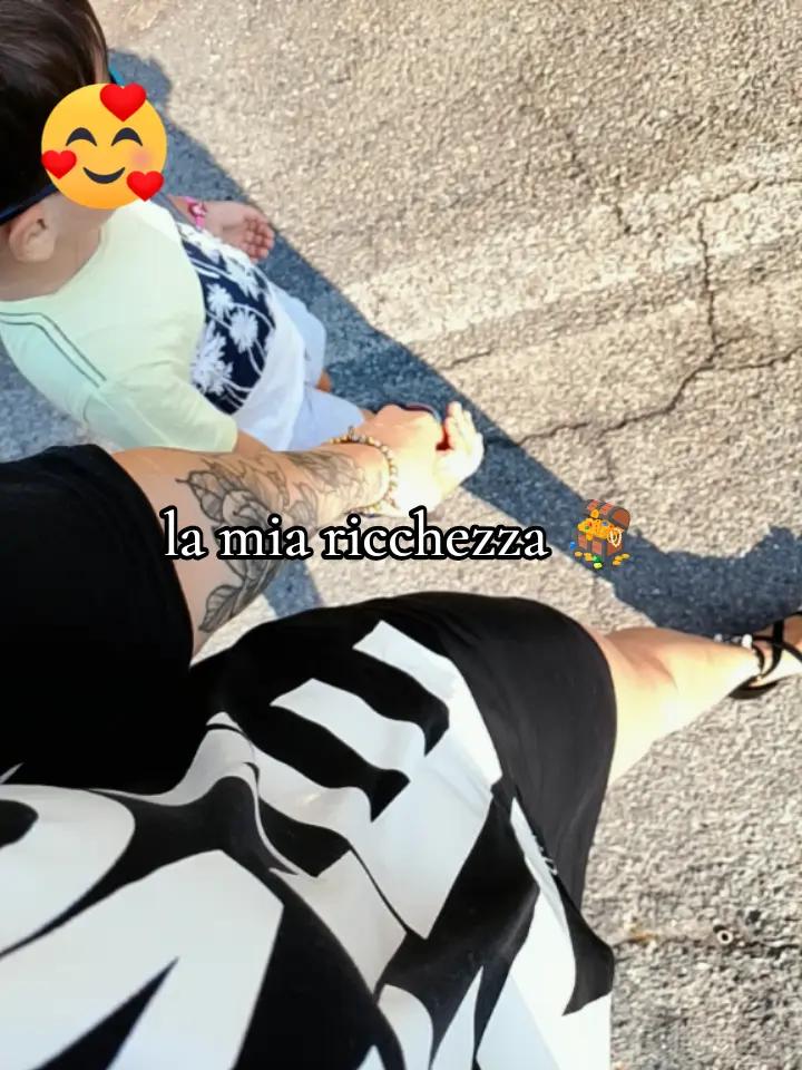 @saradaros