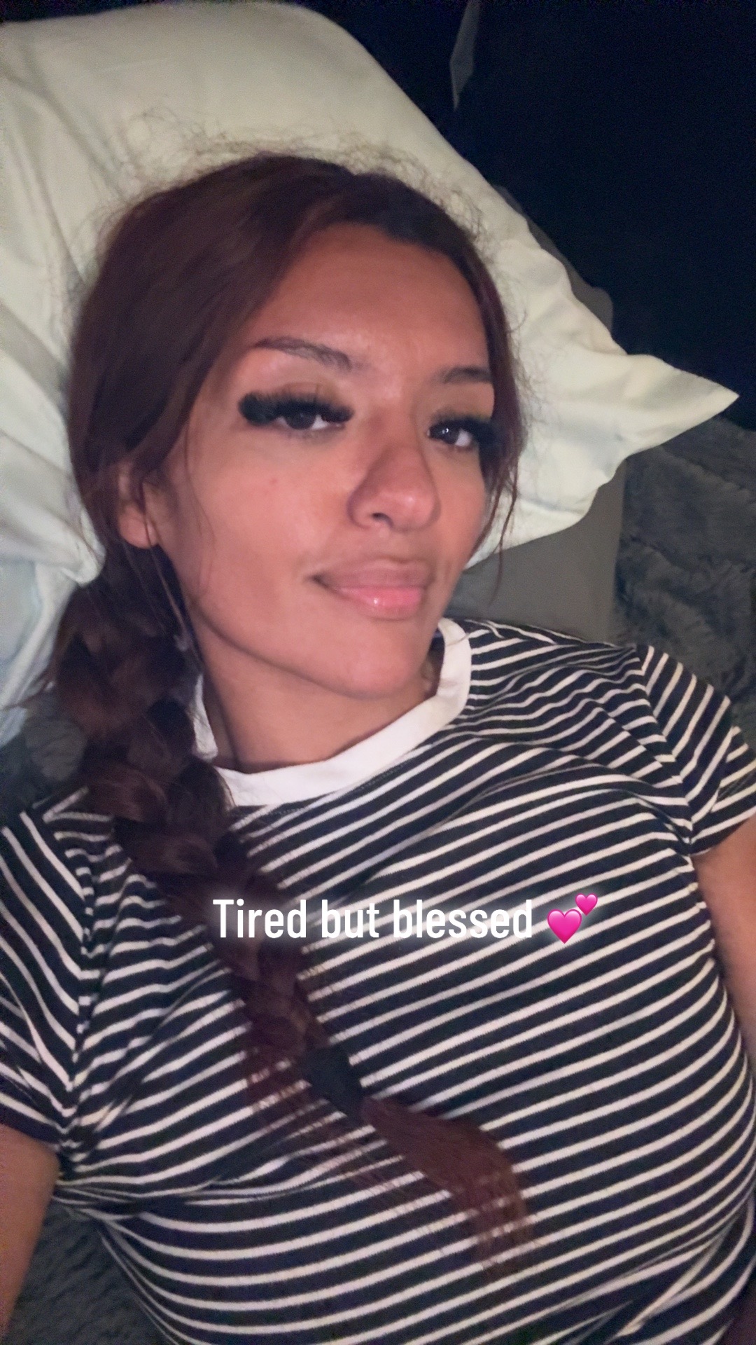 @Samanthasnugget