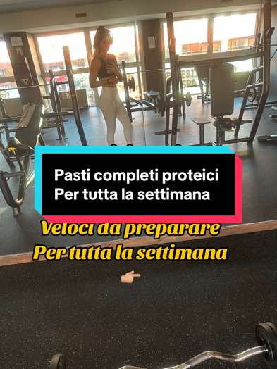 @federicamusio77