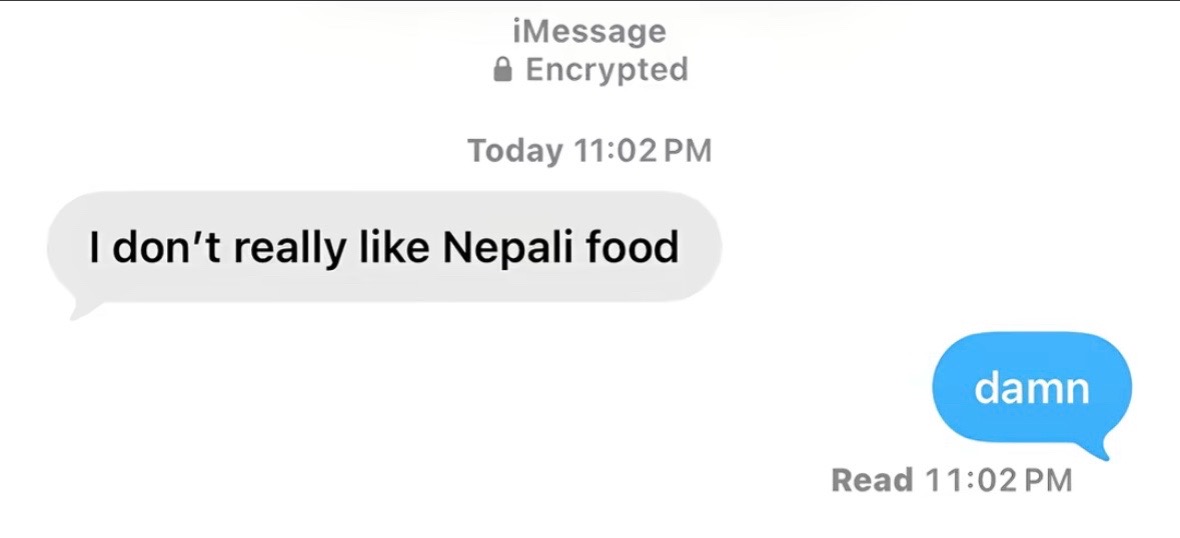 @only3ms