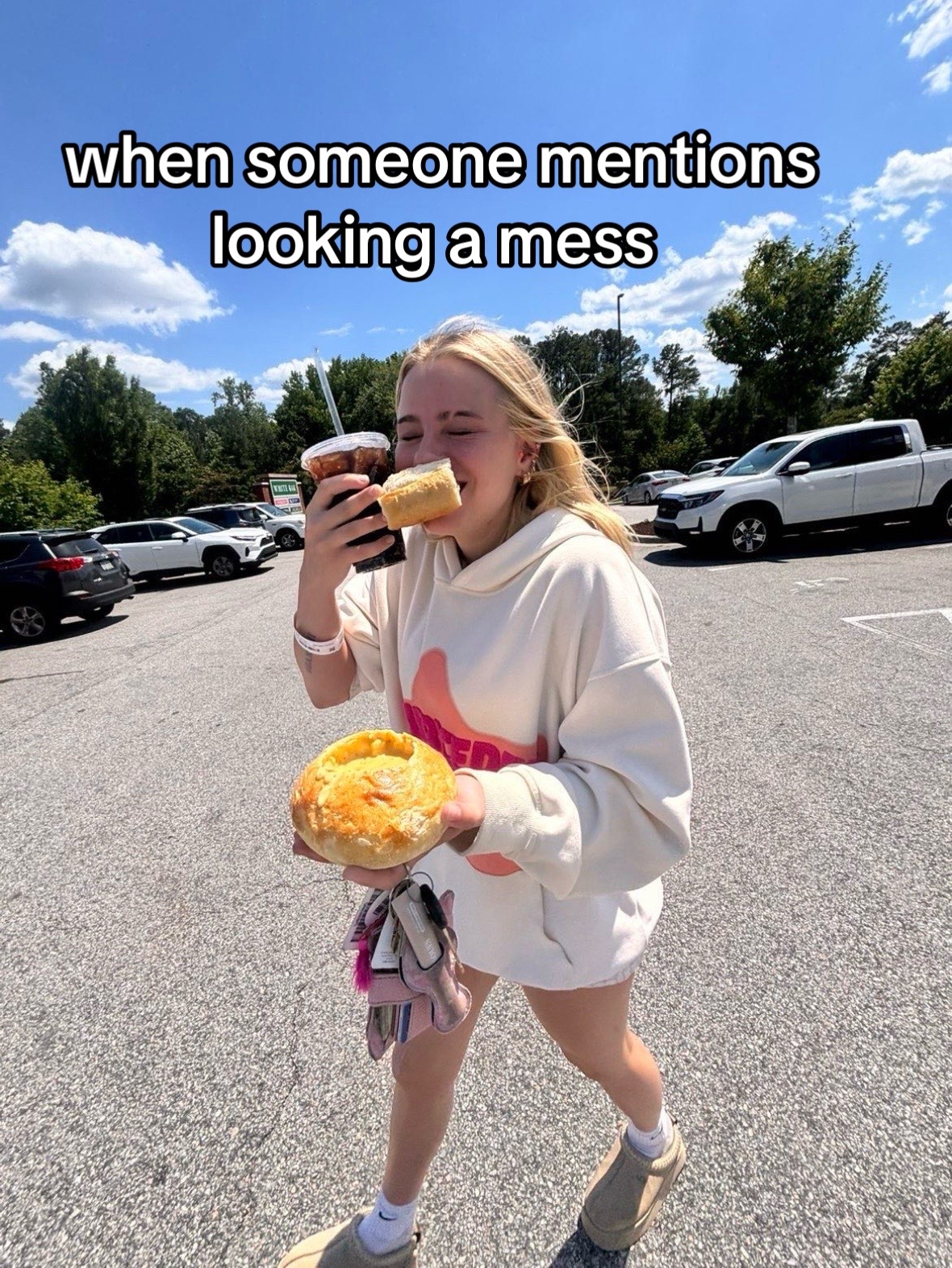 @vert