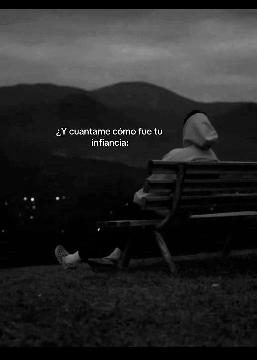 @Cora_:(