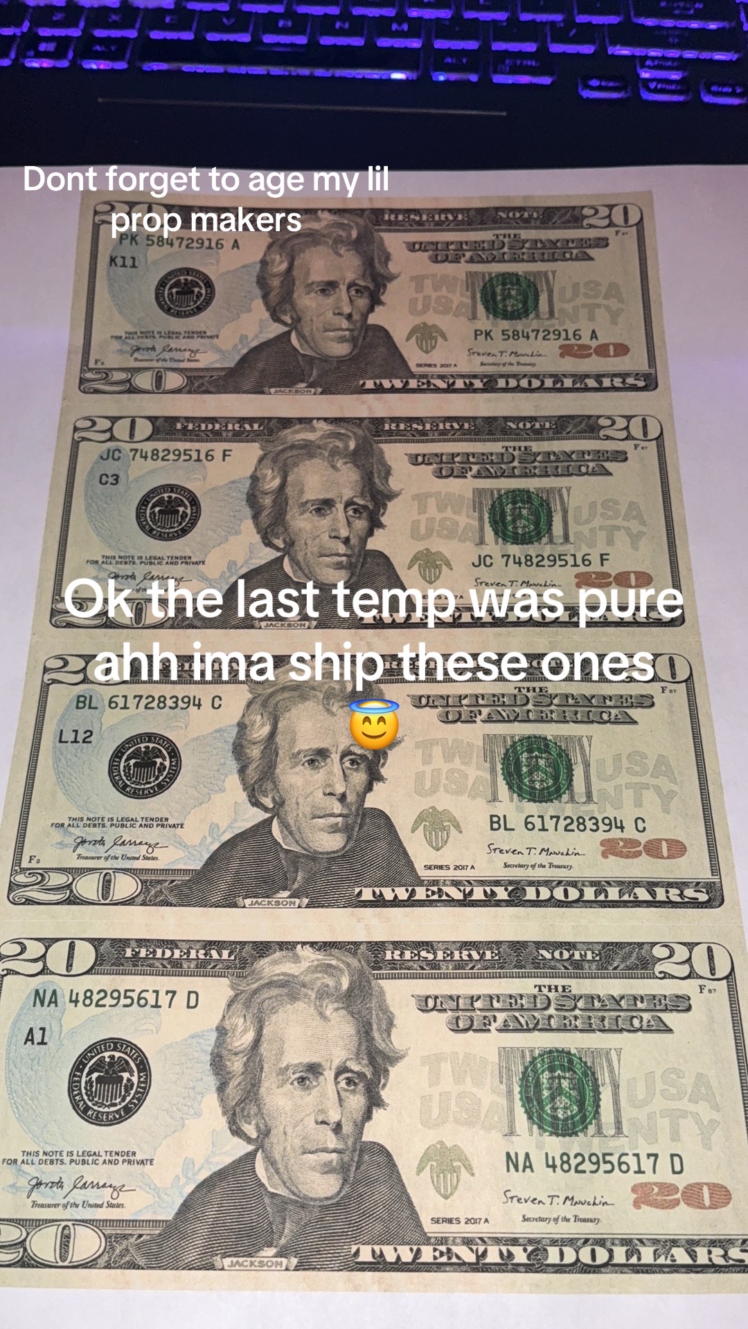 @kantseebills