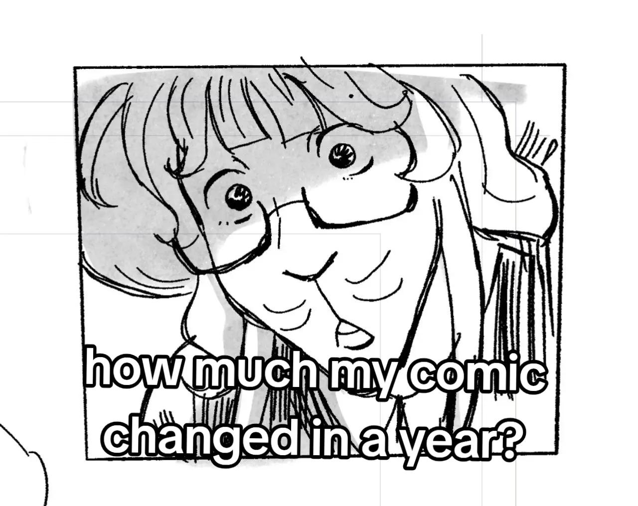 @fellchie