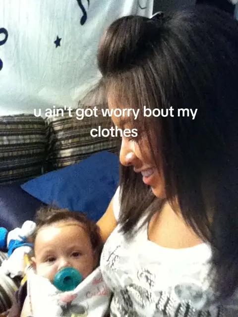 @yofavlightskinnin