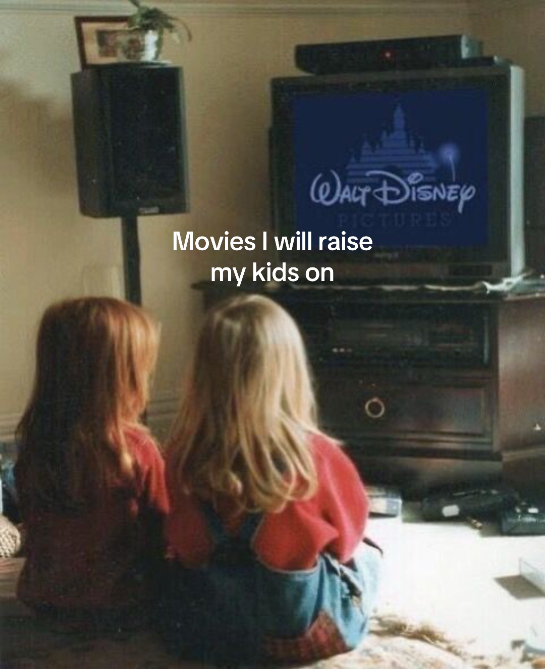 @abby grace☆☆