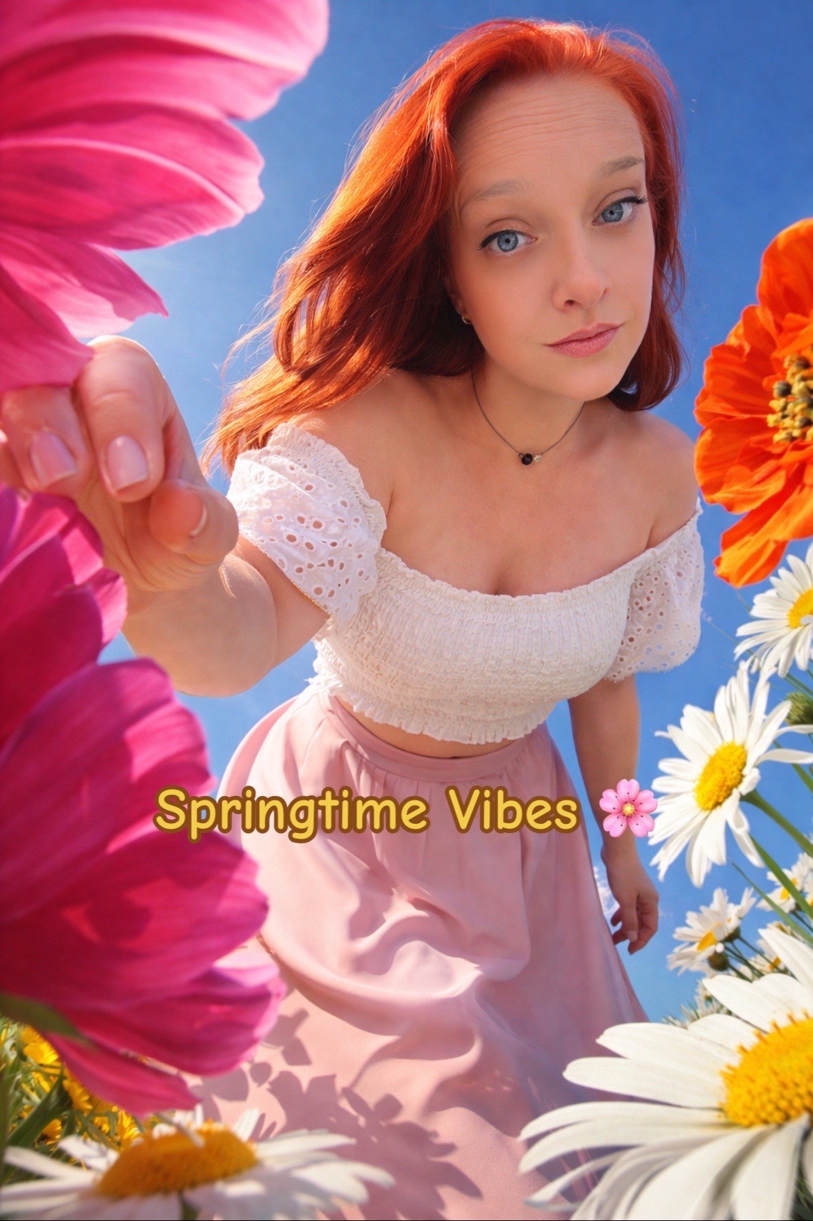 @❌🧿🎀JaymeLyn🎀🧿❌