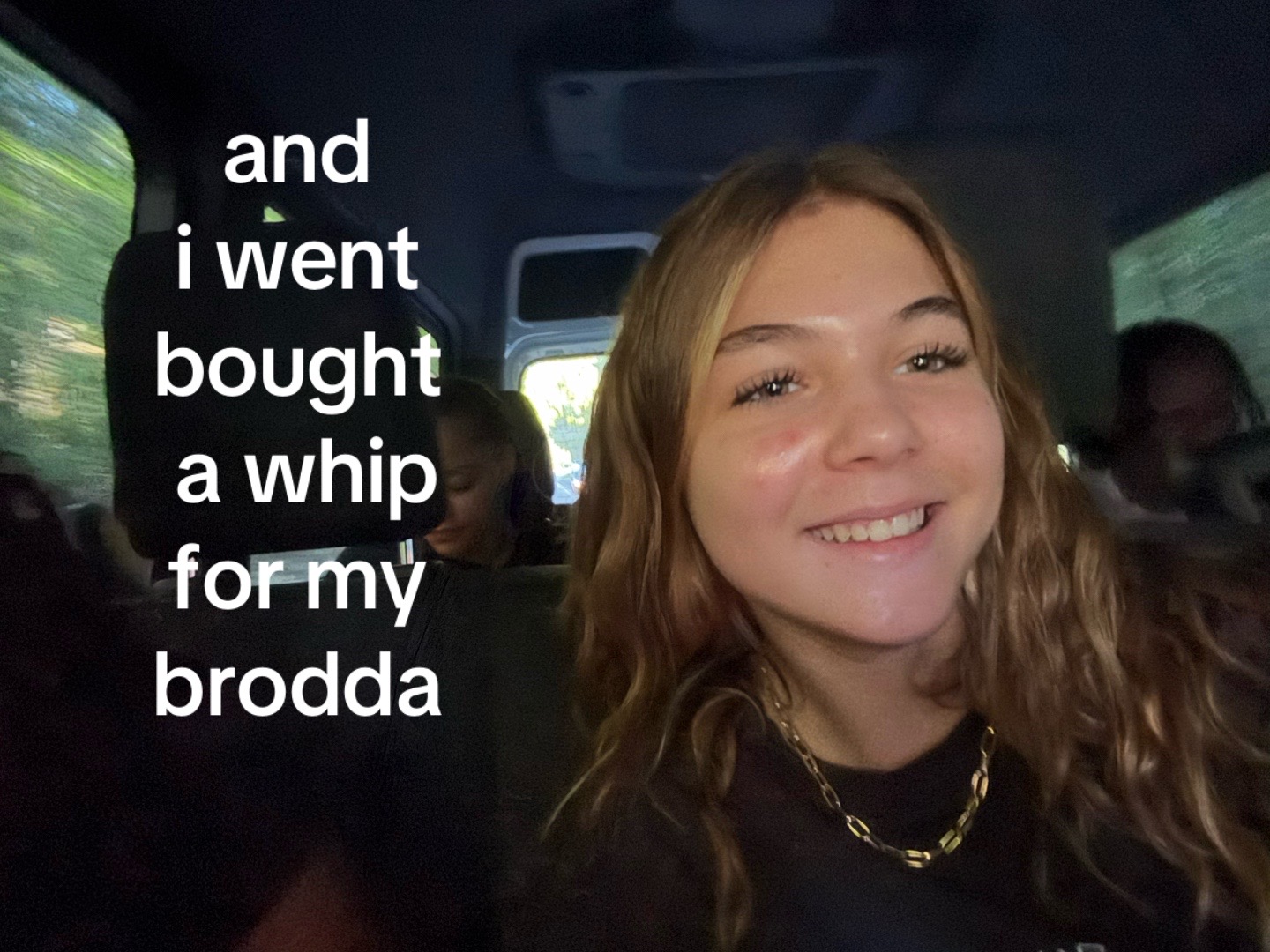 @&iquest;&iquest;&iquest;