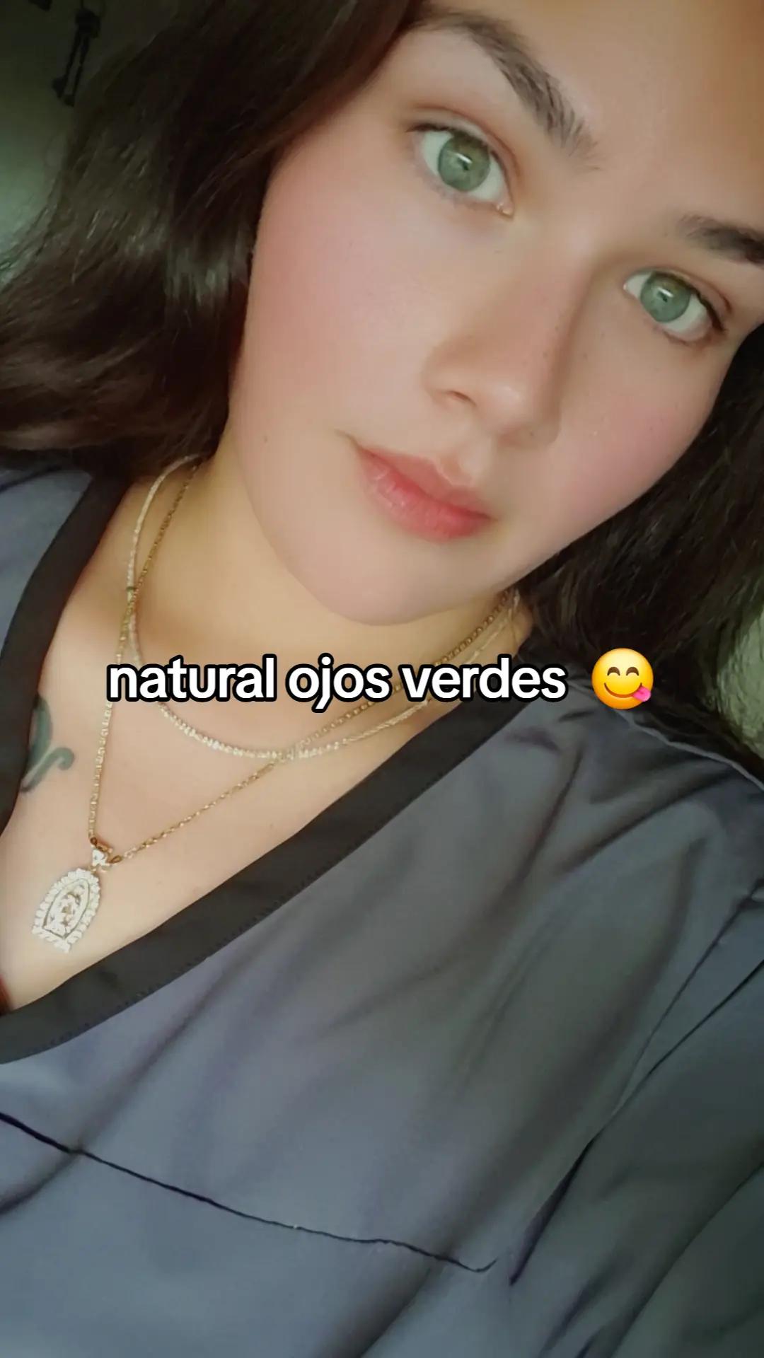@LaHerreraOfficial