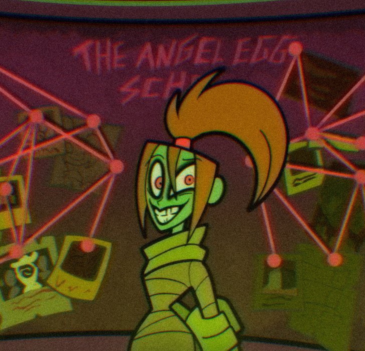 @Lich_Bones 🕯️artist🕯️