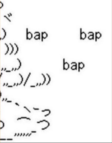 @⃟