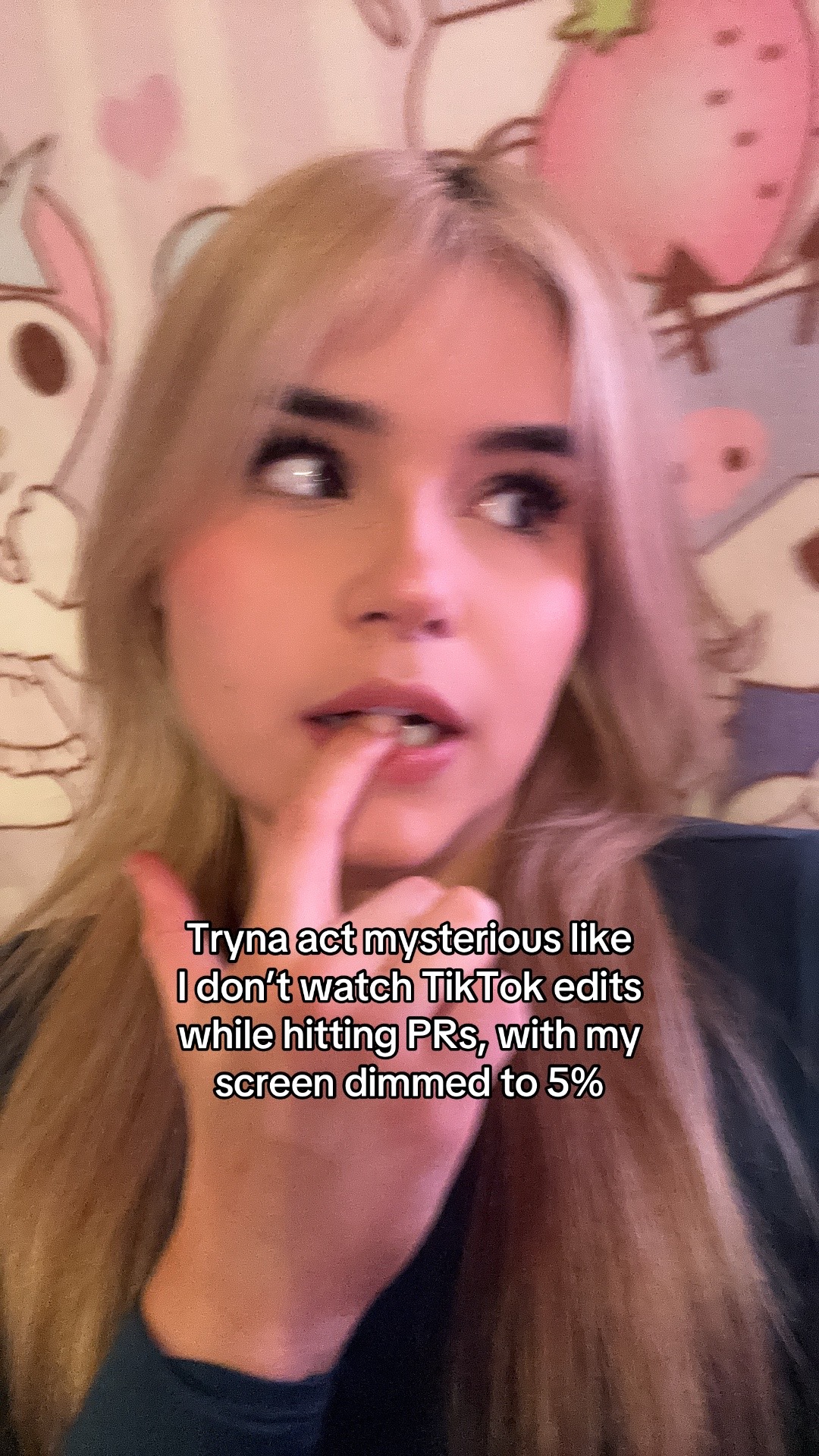 @Mcllyssa