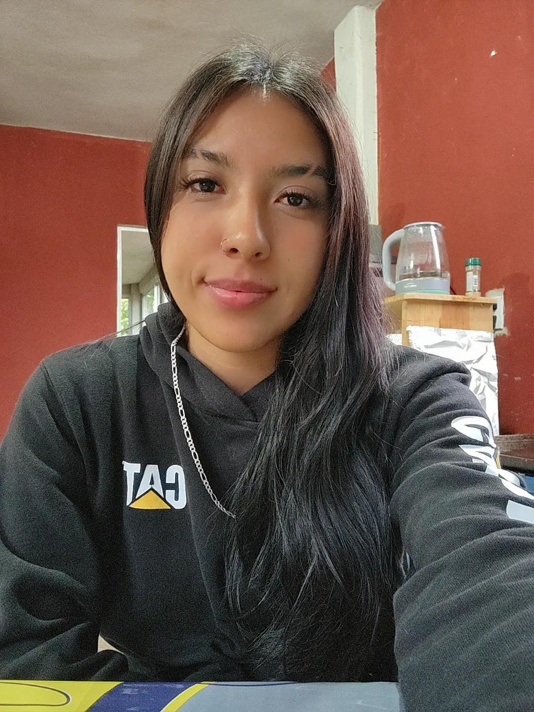 @MaaGuii🇲🇽❤️&zwj;🔥🫧