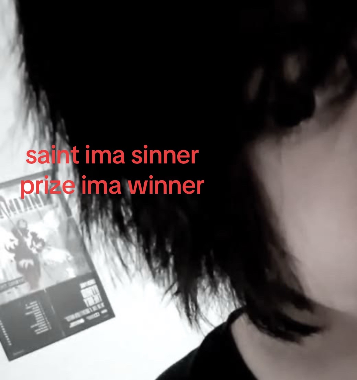 @♱
