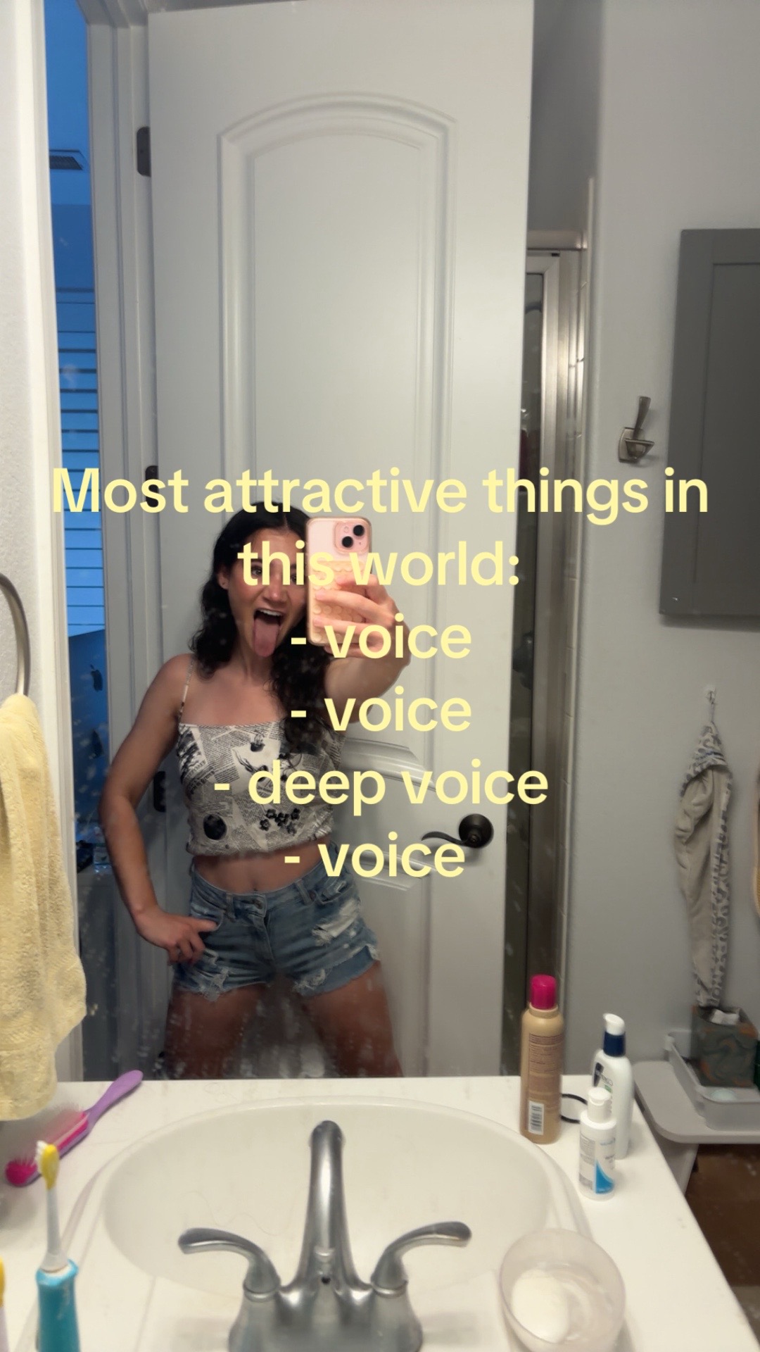 @secret