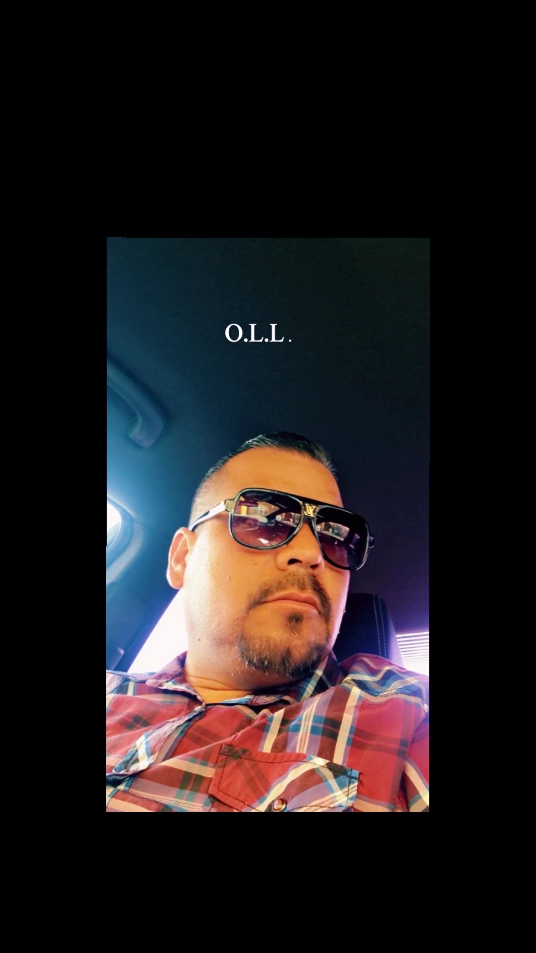 @.omar.029