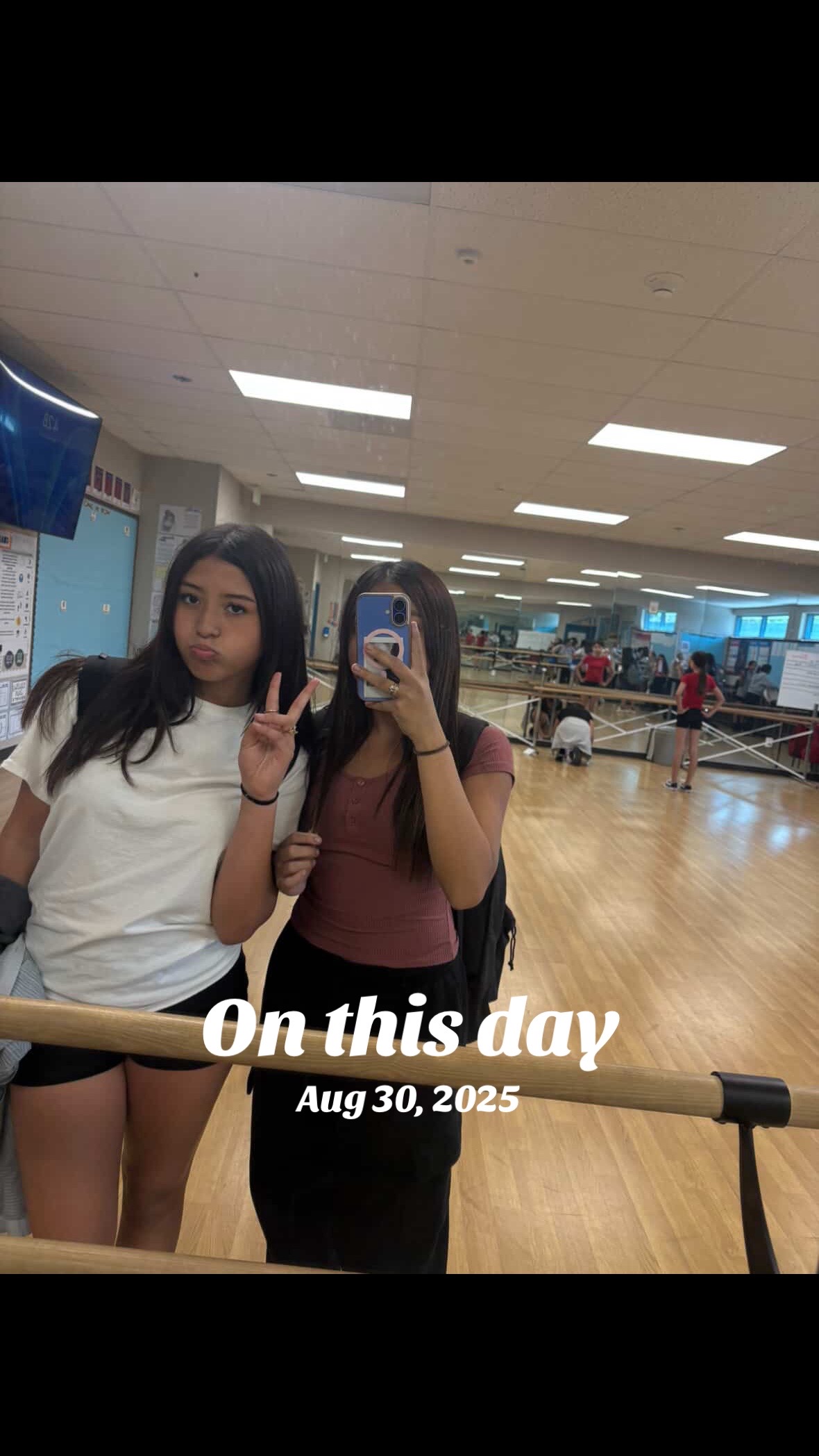 @desi
