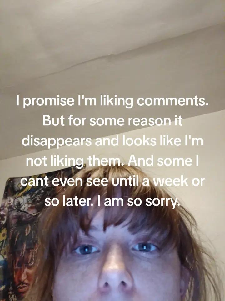 @Erica💚