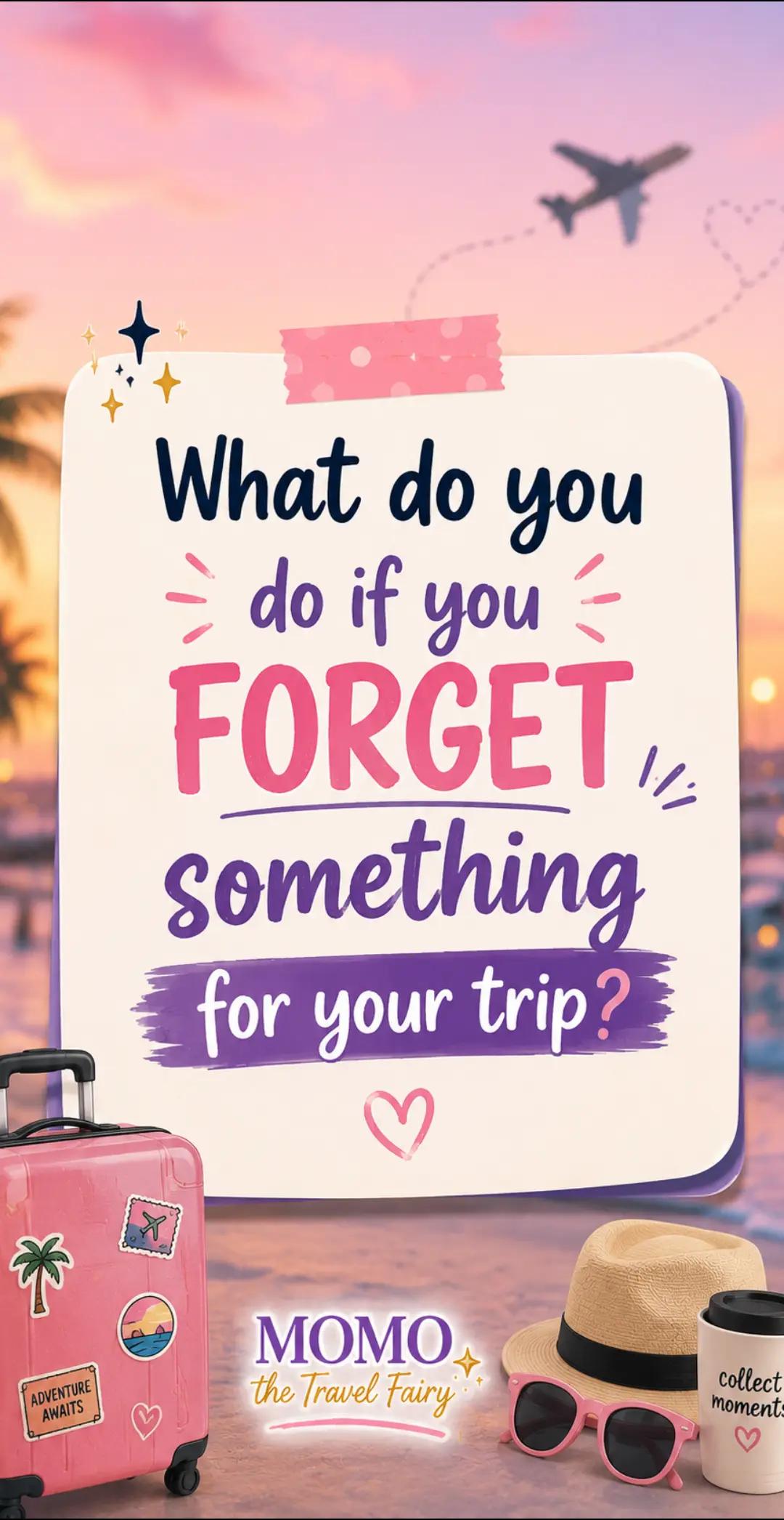 @MoMo |TheTravelFairy🫧🧚🏾&zwj;♀️