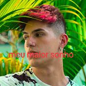 @f&atilde; da emilly